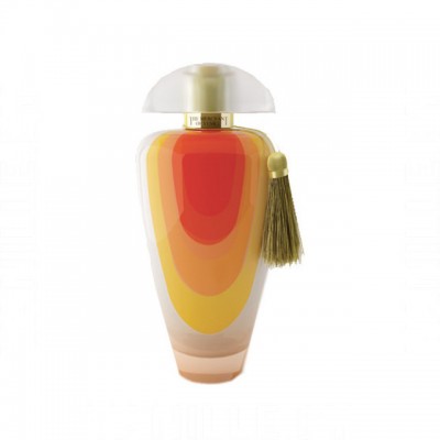 The Merchant of Venice Noble Potion
