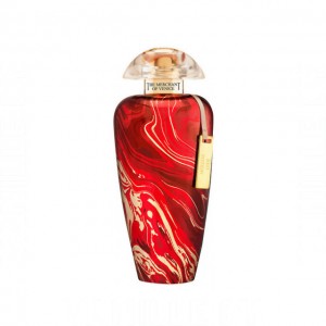 The Merchant of Venice Red Potion