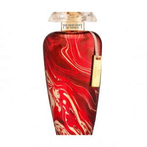 The Merchant of Venice Red Potion