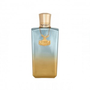 The Merchant of Venice La Fenice Pour Homme