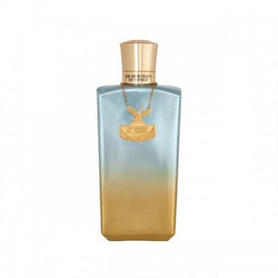 The Merchant of Venice La Fenice Pour Homme