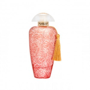 The Merchant of Venice Rosa Moceniga