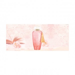 The Merchant of Venice Rosa Moceniga