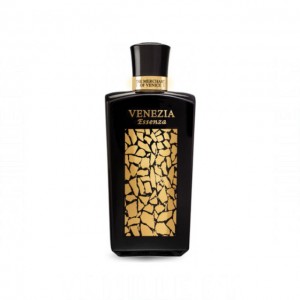 The Merchant of Venice Venezia Essenza Pour Homme