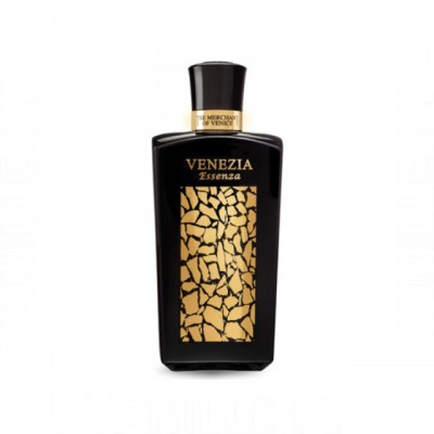 The Merchant of Venice Venezia Essenza Pour Homme