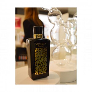 The Merchant of Venice Venezia Essenza Pour Homme