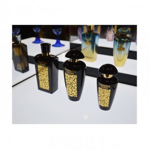 The Merchant of Venice Venezia Essenza Pour Homme