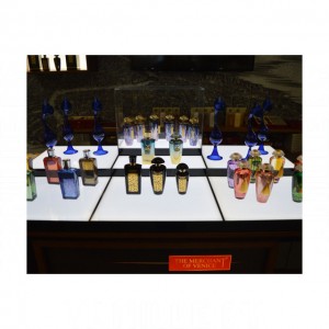 The Merchant of Venice Venezia Essenza Pour Homme