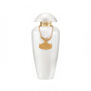 The Merchant of Venice My Pearls