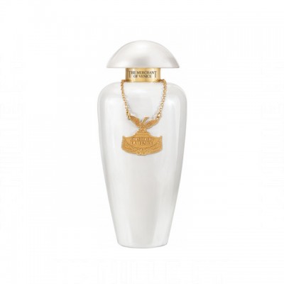 The Merchant of Venice My Pearls