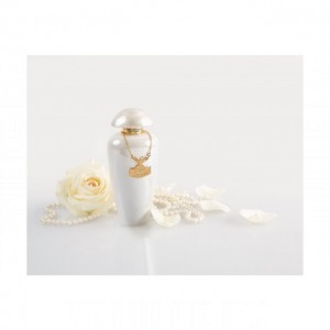 The Merchant of Venice My Pearls