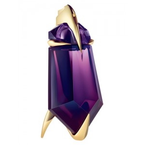 Thierry Mugler Alien Talisman 