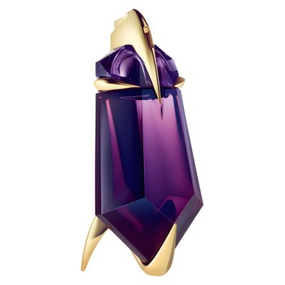Thierry Mugler Alien Talisman 