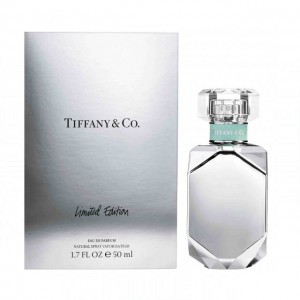 Tiffany & Co Limited Edition