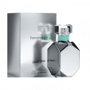 Tiffany & Co Limited Edition