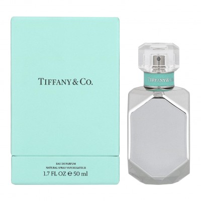 Tiffany & Co Limited Edition