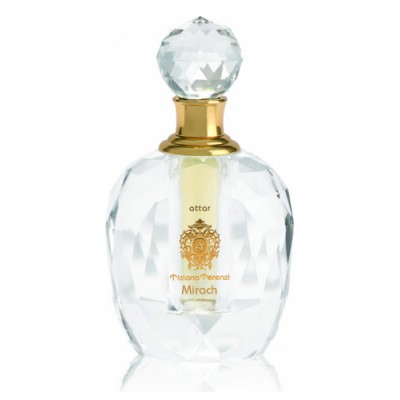 Tiziana Terenzi Mirach Attar