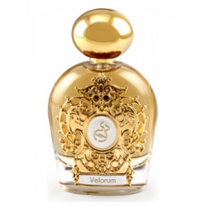 Tiziana Terenzi Velorum