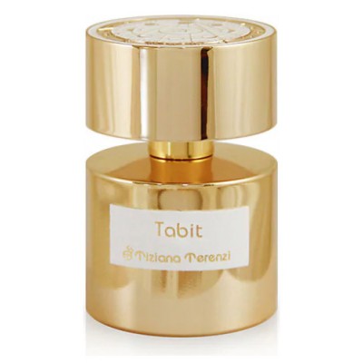 Tiziana Terenzi Tabit Extrait de Parfum