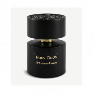 Tiziana Terenzi Nero Oudh