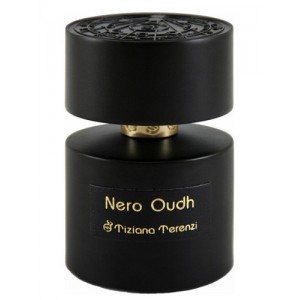 Tiziana Terenzi Nero Oudh