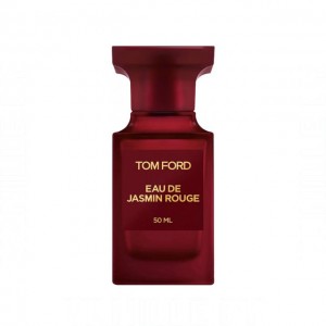 Tom Ford Eau de Jasmin Rouge