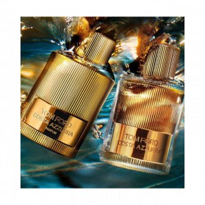 Tom Ford Costa Azzurra Parfum