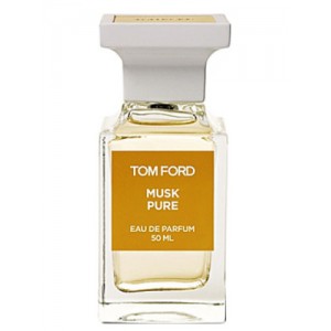 Tom Ford Musk Pure