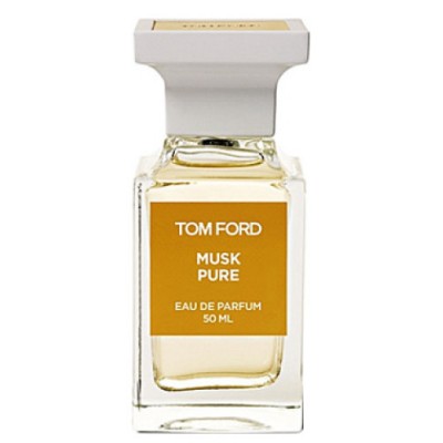 Tom Ford Musk Pure