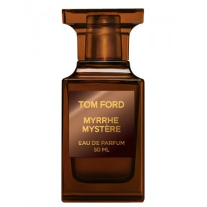Tom Ford Myrrhe Mystere