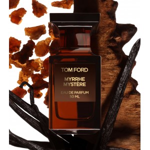 Tom Ford Myrrhe Mystere
