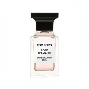 Tom Ford Rose D'Amalfi