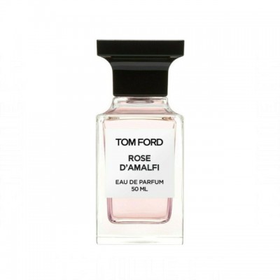 Tom Ford Rose D'Amalfi