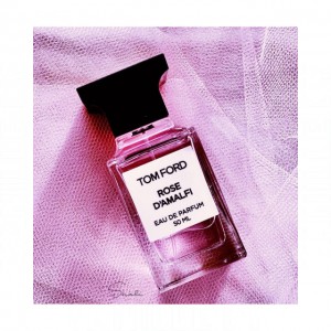 Tom Ford Rose D'Amalfi