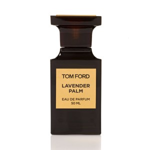 Tom Ford Lavender Palm