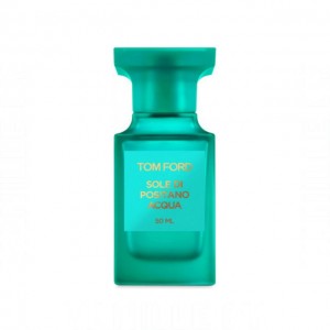 Tom Ford Sole Di Positano Acqua