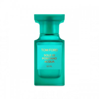 Tom Ford Sole Di Positano Acqua