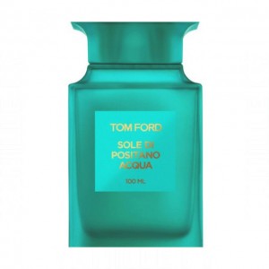 Tom Ford Sole Di Positano Acqua