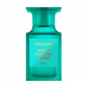 Tom Ford Sole Di Positano Acqua