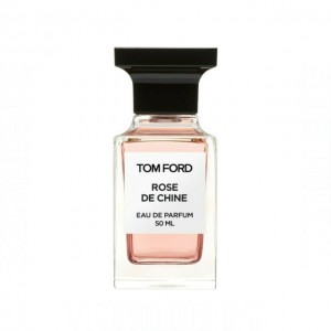 Tom Ford Rose de Chine