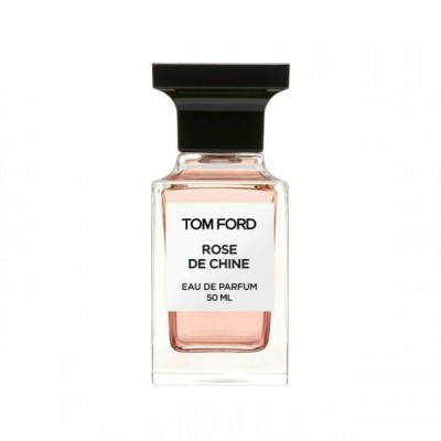 Tom Ford Rose de Chine