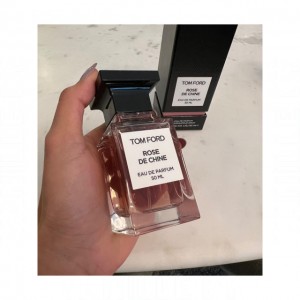 Tom Ford Rose de Chine