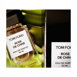 Tom Ford Rose de Chine