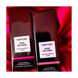 Tom Ford Rose de Chine