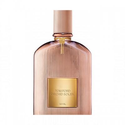 Tom Ford Orchid Soleil