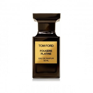 Tom Ford Fougere Platine