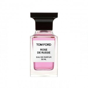 Tom Ford Rose de Russie