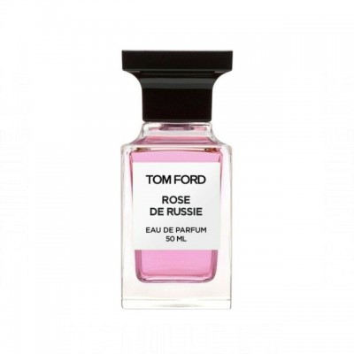 Tom Ford Rose de Russie