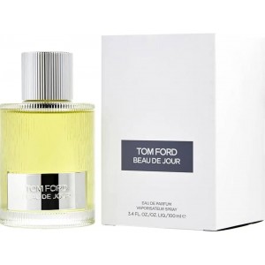 Tom Ford Beau de Jour