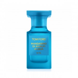 Tom Ford Mandarino di Amalfi Acqua